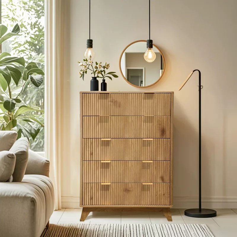 www.jingtongfurniture.com